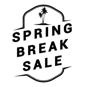 MEGA SALE TO 3/13 6PM CT